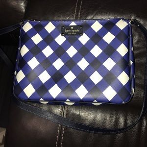 Kate Spade Purse
